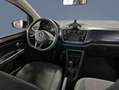 Volkswagen up! 1.0 move up! KLIMA GJ-REIFEN SITZHZG DAB+ BLUET... Schwarz - thumbnail 3