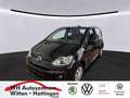 Volkswagen up! 1.0 move up! KLIMA GJ-REIFEN SITZHZG DAB+ BLUET... Schwarz - thumbnail 1