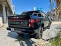 Foton Tunland V9 POTENZA CHE NON TEME CONFINI Noir - thumbnail 6