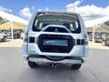 Mitsubishi Montero 3.2DI-D Spirit 200 Blanc - thumbnail 1