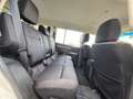 Mitsubishi Montero 3.2DI-D Spirit 200 Blanc - thumbnail 7