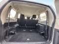 Mitsubishi Montero 3.2DI-D Spirit 200 Blanc - thumbnail 8