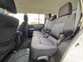 Mitsubishi Montero 3.2DI-D Spirit 200 Blanc - thumbnail 5
