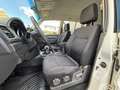 Mitsubishi Montero 3.2DI-D Spirit 200 Blanc - thumbnail 3