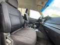 Mitsubishi Montero 3.2DI-D Spirit 200 Blanc - thumbnail 6