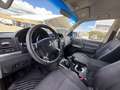 Mitsubishi Montero 3.2DI-D Spirit 200 Blanc - thumbnail 4