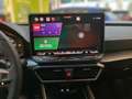 CUPRA Formentor 1.5 eTSI *APPCON*LED*PARKSENSOREN* Blau - thumbnail 12