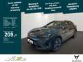 CUPRA Formentor 1.5 eTSI *APPCON*LED*PARKSENSOREN* Blau - thumbnail 1