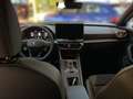 CUPRA Formentor 1.5 eTSI *APPCON*LED*PARKSENSOREN* Blau - thumbnail 13
