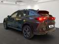 CUPRA Formentor 1.5 eTSI *APPCON*LED*PARKSENSOREN* Blau - thumbnail 5