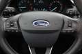 Ford Fiesta 1.0 EcoBoost Vignale / Panoramadak / Camera / Navi Grijs - thumbnail 31