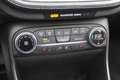 Ford Fiesta 1.0 EcoBoost Vignale / Panoramadak / Camera / Navi Grijs - thumbnail 26