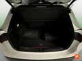 Mercedes-Benz GLA 250 e Blanco - thumbnail 5