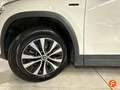 Mercedes-Benz GLA 250 e Blanco - thumbnail 15