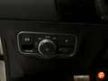 Mercedes-Benz GLA 250 e Blanco - thumbnail 22