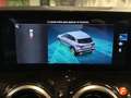 Mercedes-Benz GLA 250 e Blanco - thumbnail 27