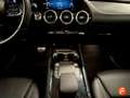 Mercedes-Benz GLA 250 e Blanco - thumbnail 10