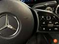 Mercedes-Benz GLA 250 e Blanco - thumbnail 24