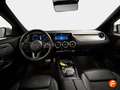 Mercedes-Benz GLA 250 e Blanco - thumbnail 8