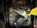 Mercedes-Benz GLA 250 e Blanco - thumbnail 18