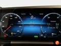 Mercedes-Benz GLA 250 e Blanco - thumbnail 11