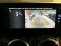Mercedes-Benz GLA 250 e Blanco - thumbnail 28