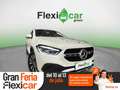 Mercedes-Benz GLA 250 e Blanco - thumbnail 1