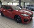BMW 218 218i Gran Coupe Aut. - thumbnail 2