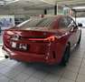 BMW 218 218i Gran Coupe Aut. - thumbnail 3
