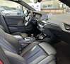 BMW 218 218i Gran Coupe Aut. - thumbnail 9