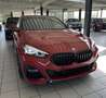 BMW 218 218i Gran Coupe Aut. - thumbnail 11