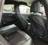 BMW 218 218i Gran Coupe Aut. - thumbnail 7