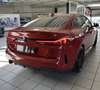 BMW 218 218i Gran Coupe Aut. - thumbnail 10