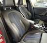 BMW 218 218i Gran Coupe Aut. - thumbnail 8