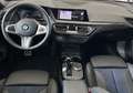 BMW 218 218i Gran Coupe Aut. - thumbnail 4