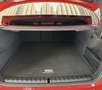 BMW 218 218i Gran Coupe Aut. - thumbnail 5