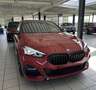 BMW 218 218i Gran Coupe Aut. - thumbnail 1