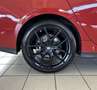 BMW 218 218i Gran Coupe Aut. - thumbnail 6