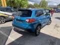 Suzuki Vitara 5D 1.6 GL+ AT VIT-5 Bleu - thumbnail 5