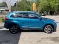 Suzuki Vitara 5D 1.6 GL+ AT VIT-5 Blau - thumbnail 6