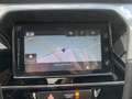 Suzuki Vitara 5D 1.6 GL+ AT VIT-5 Blau - thumbnail 20