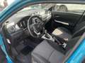 Suzuki Vitara 5D 1.6 GL+ AT VIT-5 Blauw - thumbnail 8