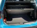 Suzuki Vitara 5D 1.6 GL+ AT VIT-5 Blau - thumbnail 25