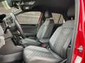 Volkswagen T-Roc R-Line TSI Rot - thumbnail 8