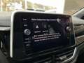 Volkswagen T-Roc R-Line TSI Rot - thumbnail 14