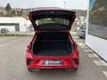 Volkswagen T-Roc R-Line TSI Rot - thumbnail 6