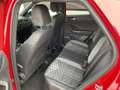 Volkswagen T-Roc R-Line TSI Rot - thumbnail 9