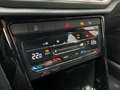 Volkswagen T-Roc R-Line TSI Rot - thumbnail 17