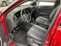 Volkswagen T-Roc R-Line TSI Rot - thumbnail 7