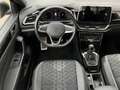 Volkswagen T-Roc R-Line TSI Rot - thumbnail 10